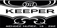 Logotipo